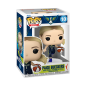 Preview: FUNKO POP! Vinyl Figur Sports WNBA Frauen Basketball Dallas Wings Paige Bueckers 10